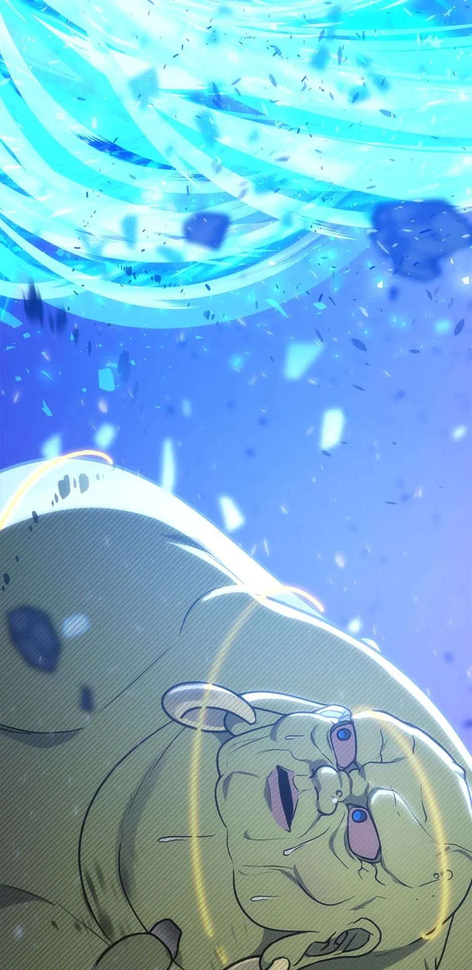 Chapter 70 - Image 6