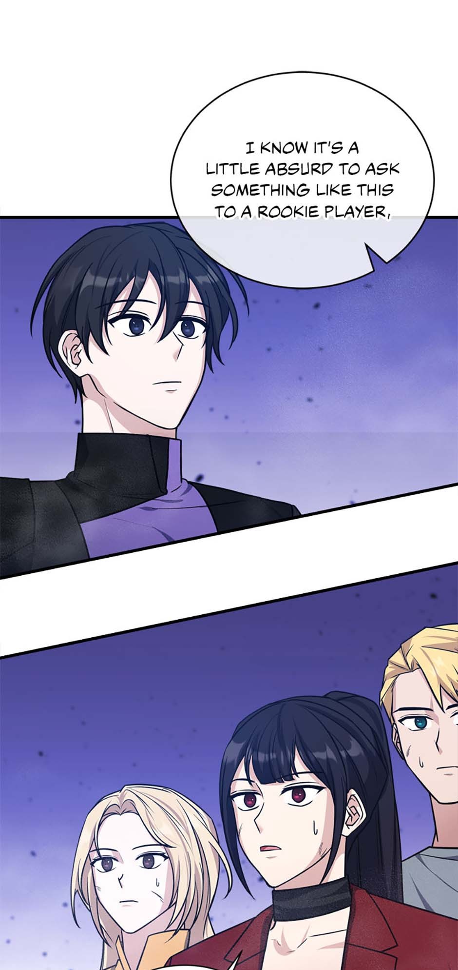 Chapter 70 - Image 60