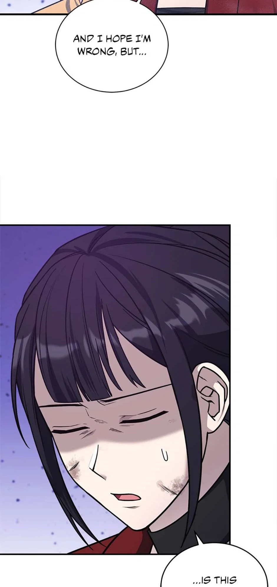 Chapter 70 - Image 61