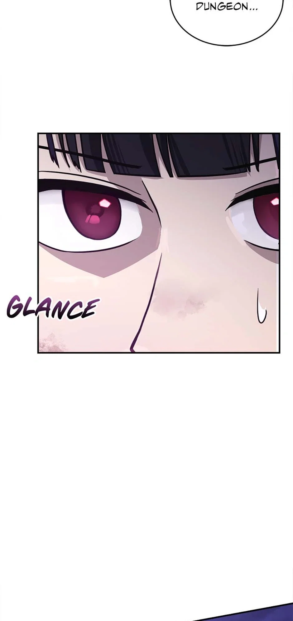 Chapter 70 - Image 62