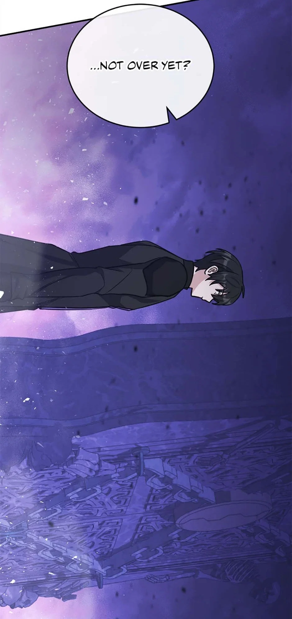 Chapter 70 - Image 63