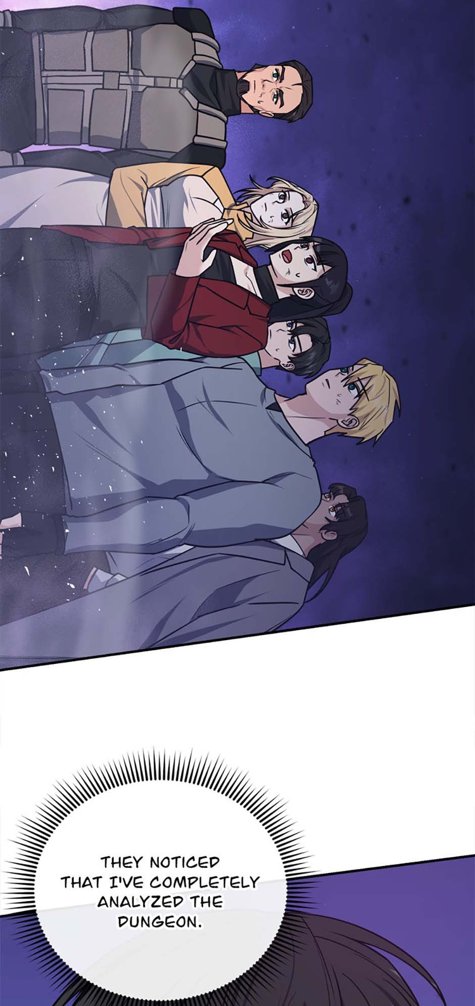 Chapter 70 - Image 64