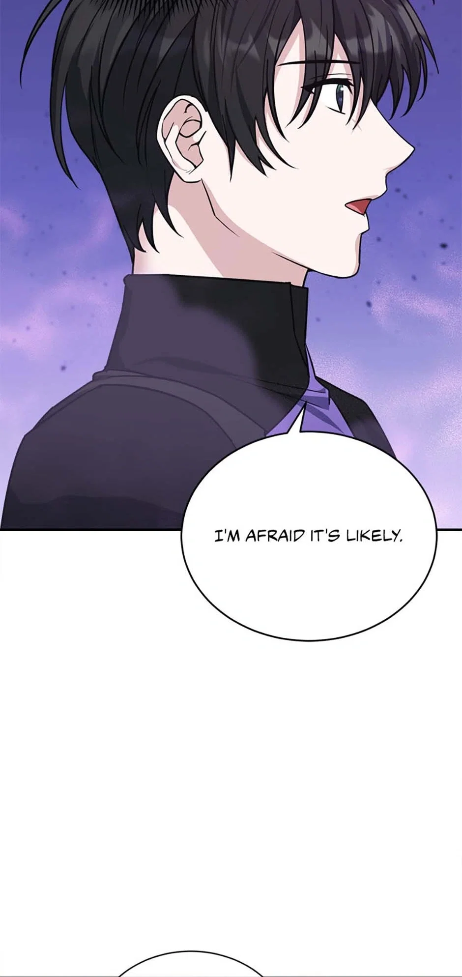 Chapter 70 - Image 65