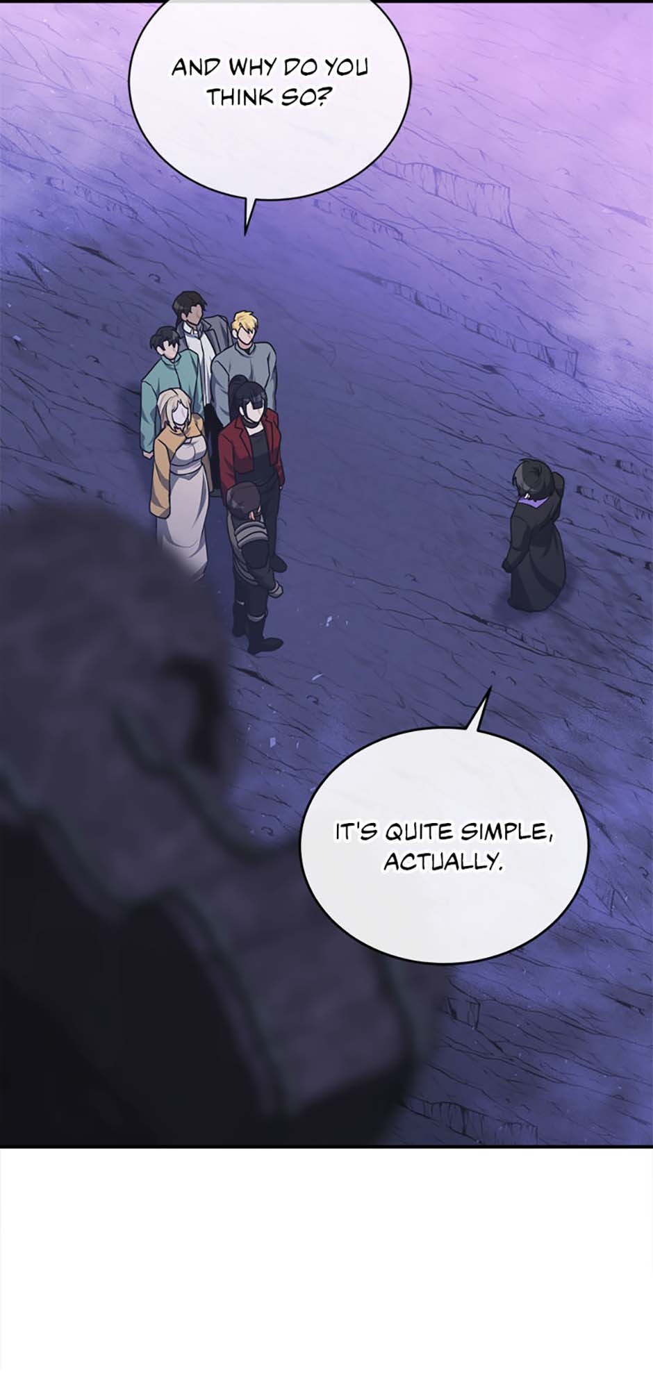 Chapter 70 - Image 66
