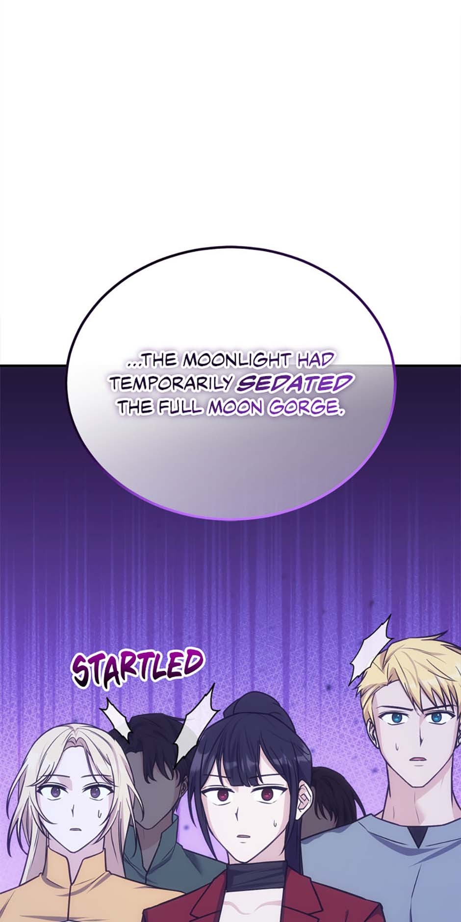 Chapter 70 - Image 69