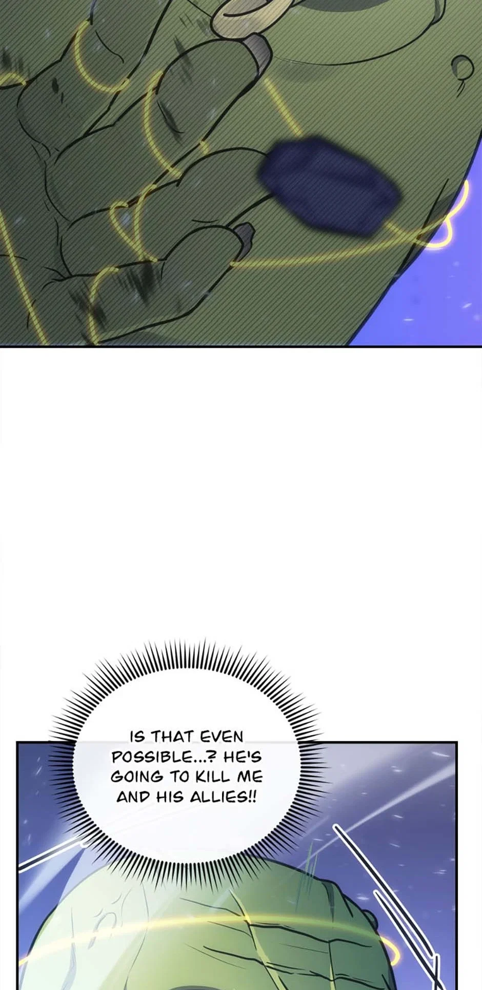 Chapter 70 - Image 7