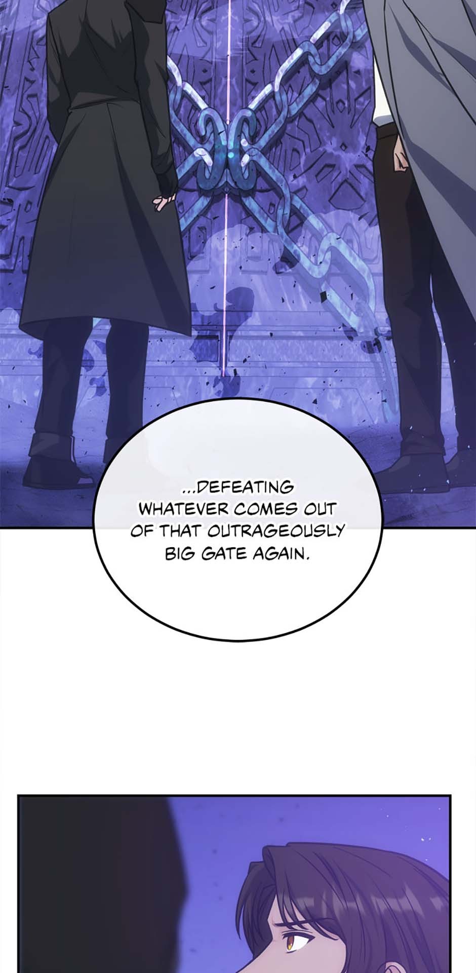 Chapter 70 - Image 80
