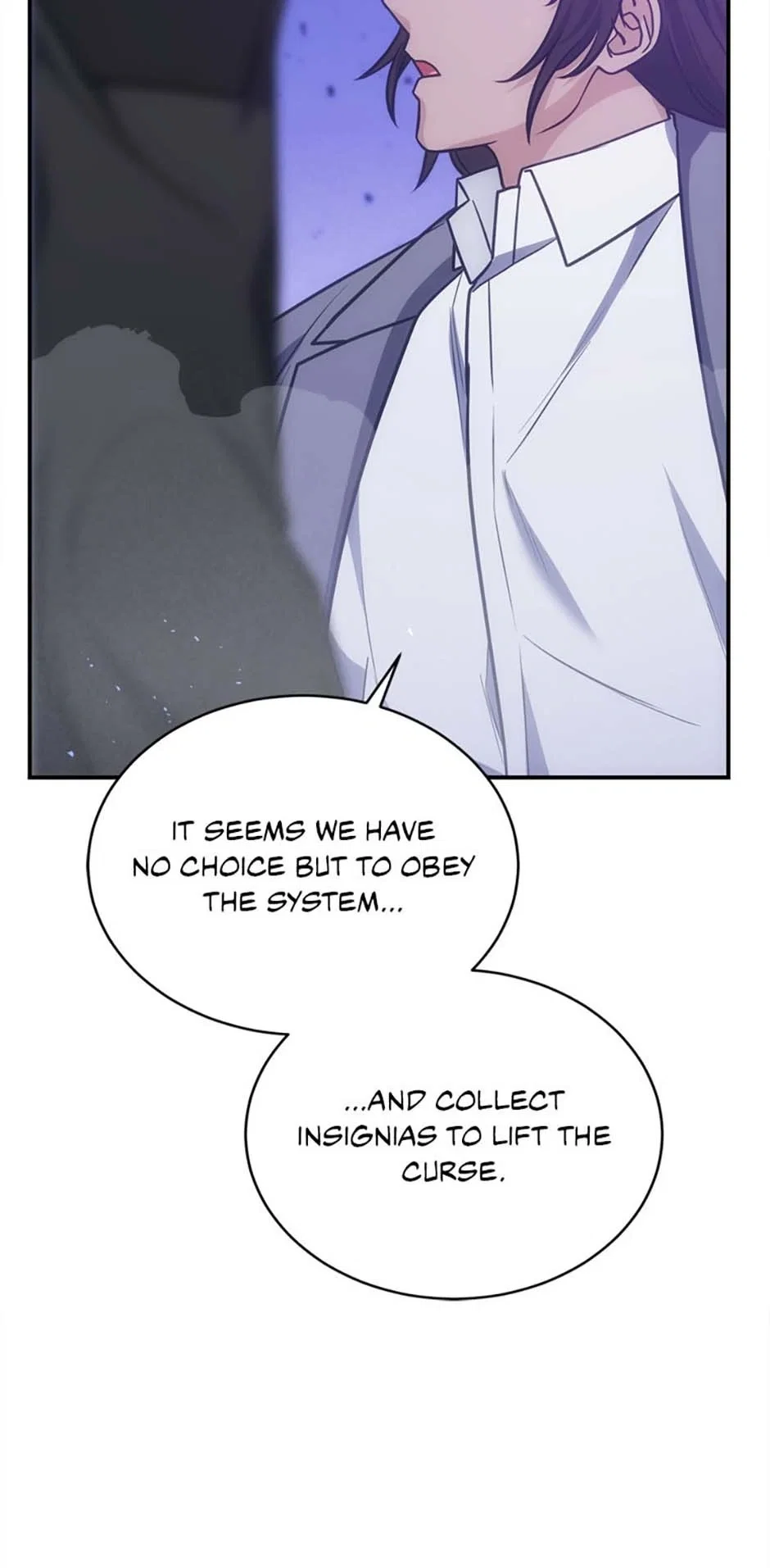 Chapter 70 - Image 81