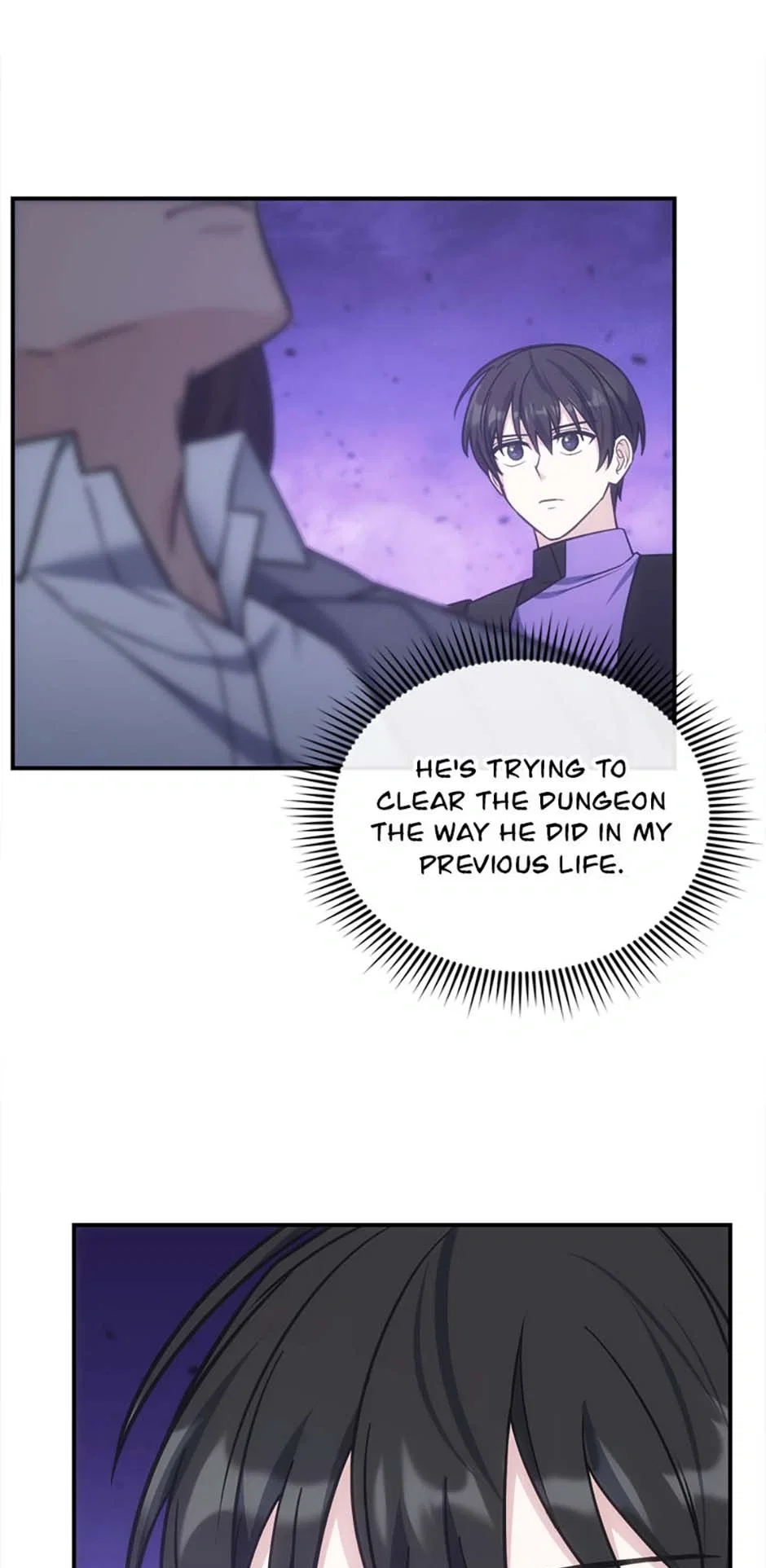 Chapter 70 - Image 82