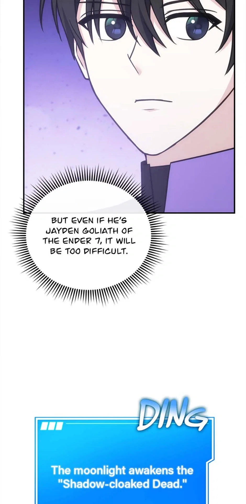 Chapter 70 - Image 83