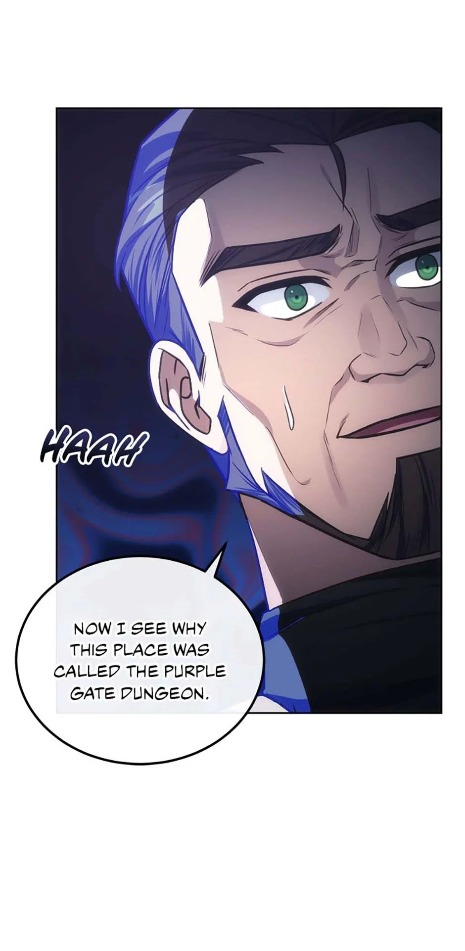 Chapter 70 - Image 88
