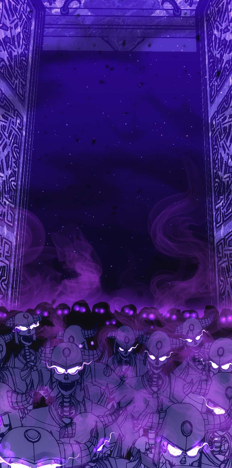 Chapter 70 - Image 90