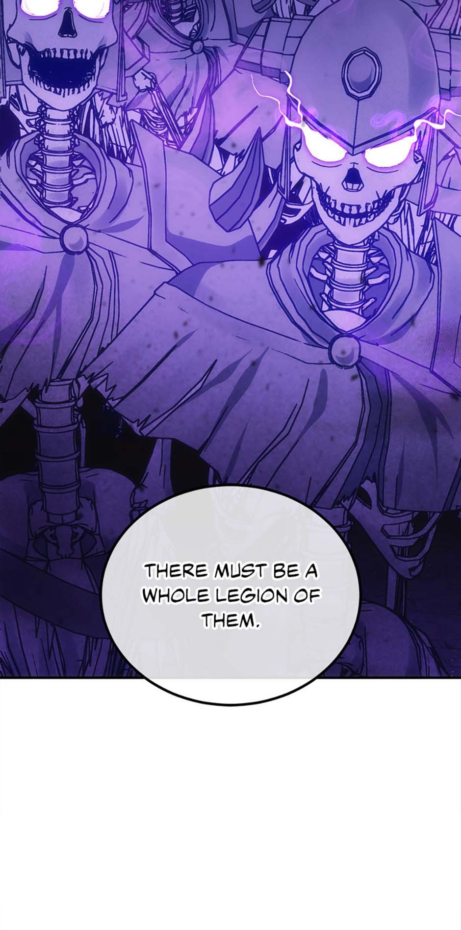 Chapter 70 - Image 91