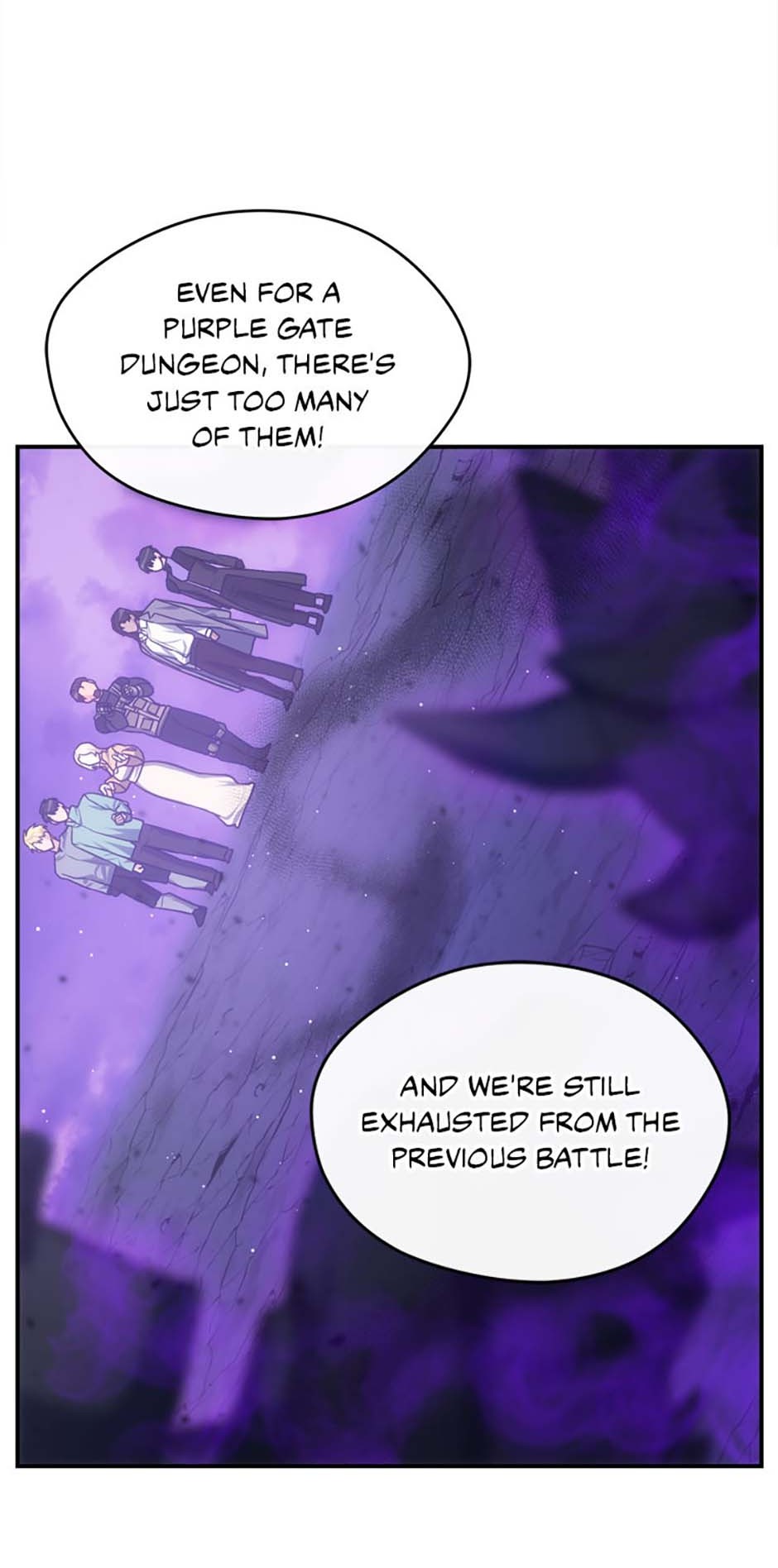 Chapter 70 - Image 92