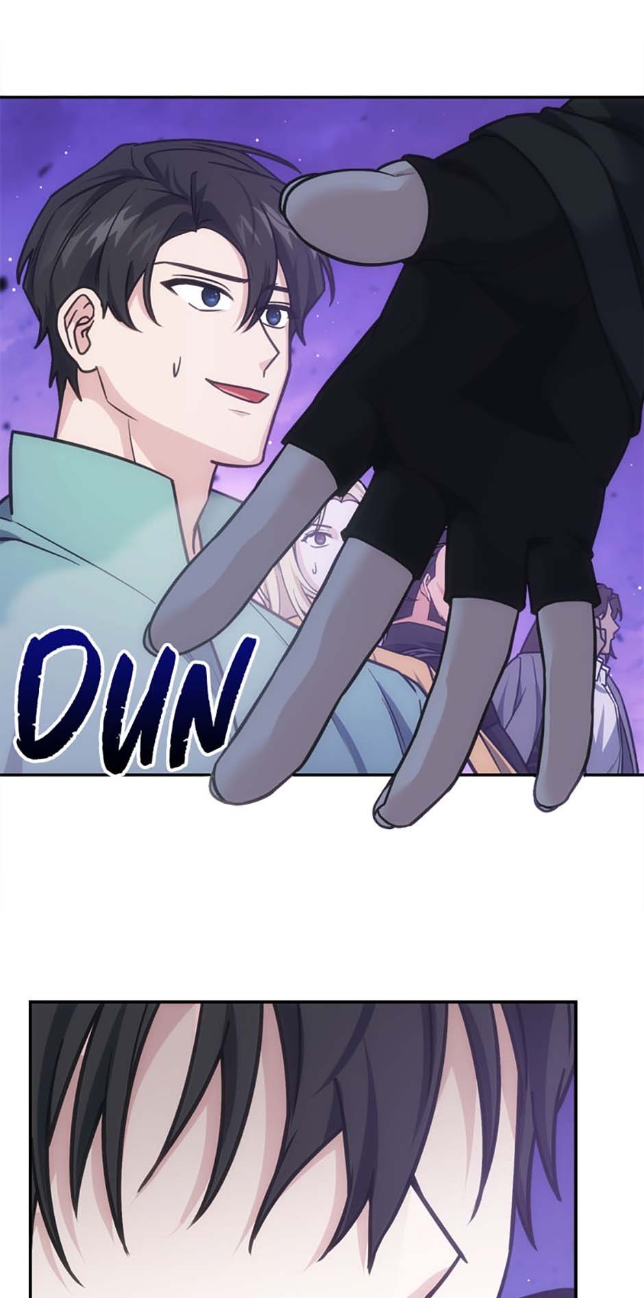 Chapter 70 - Image 94