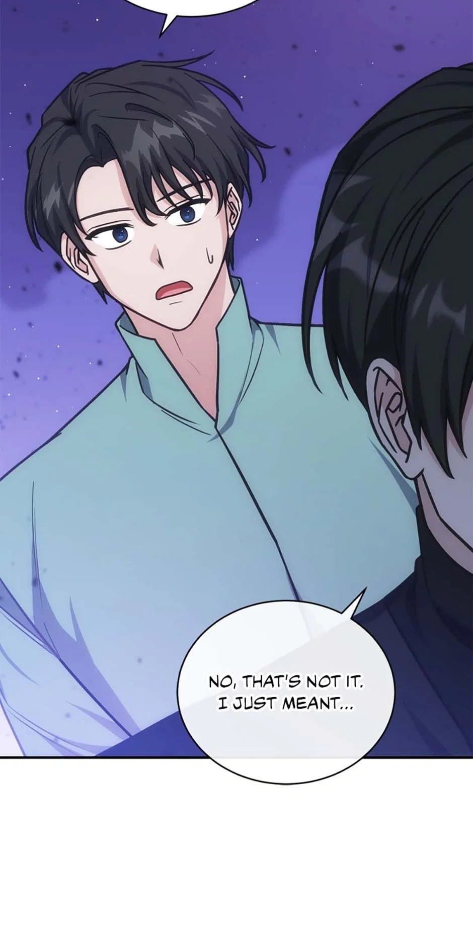 Chapter 70 - Image 96