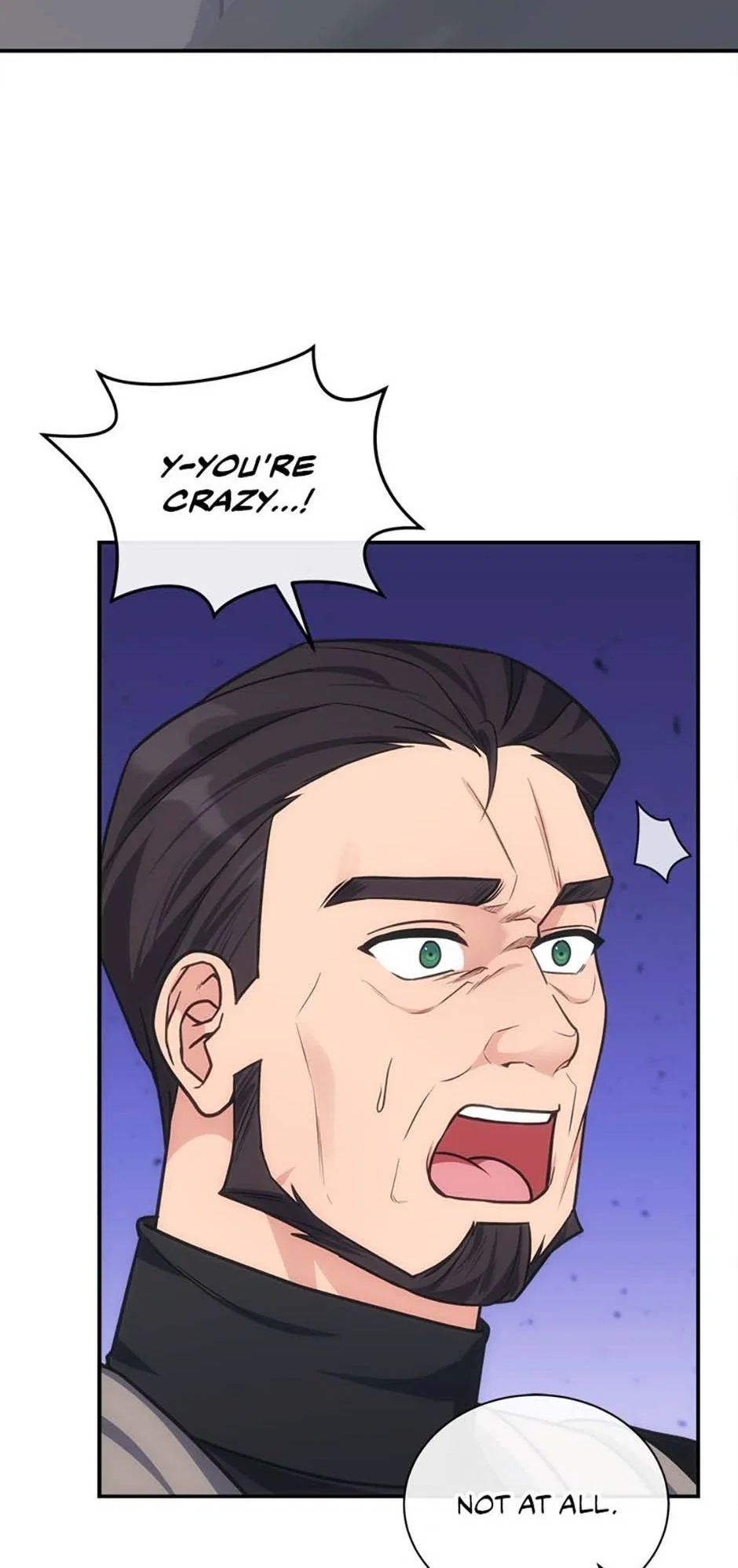 Chapter 70 - Image 99