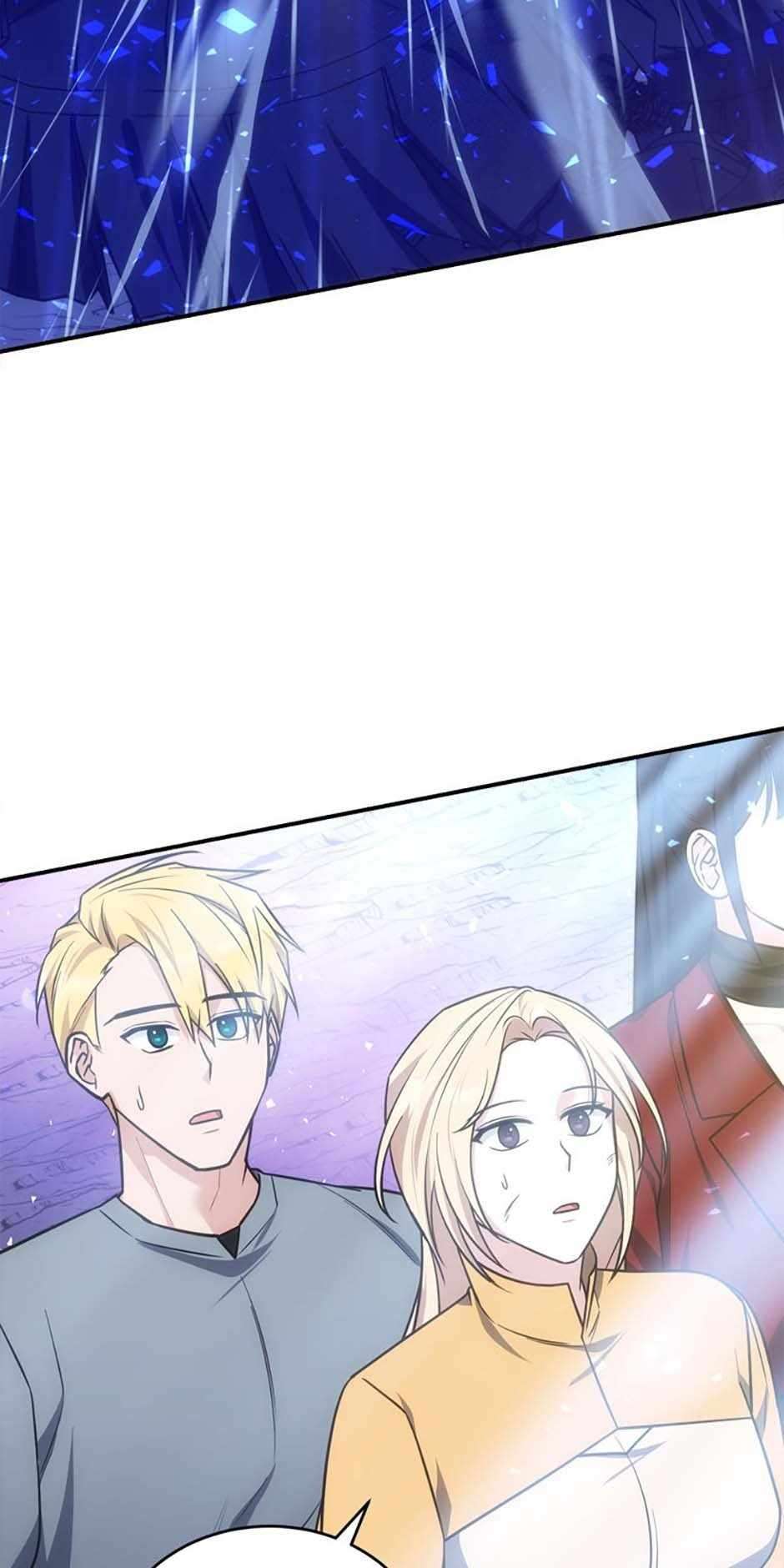 Chapter 71 - Image 14