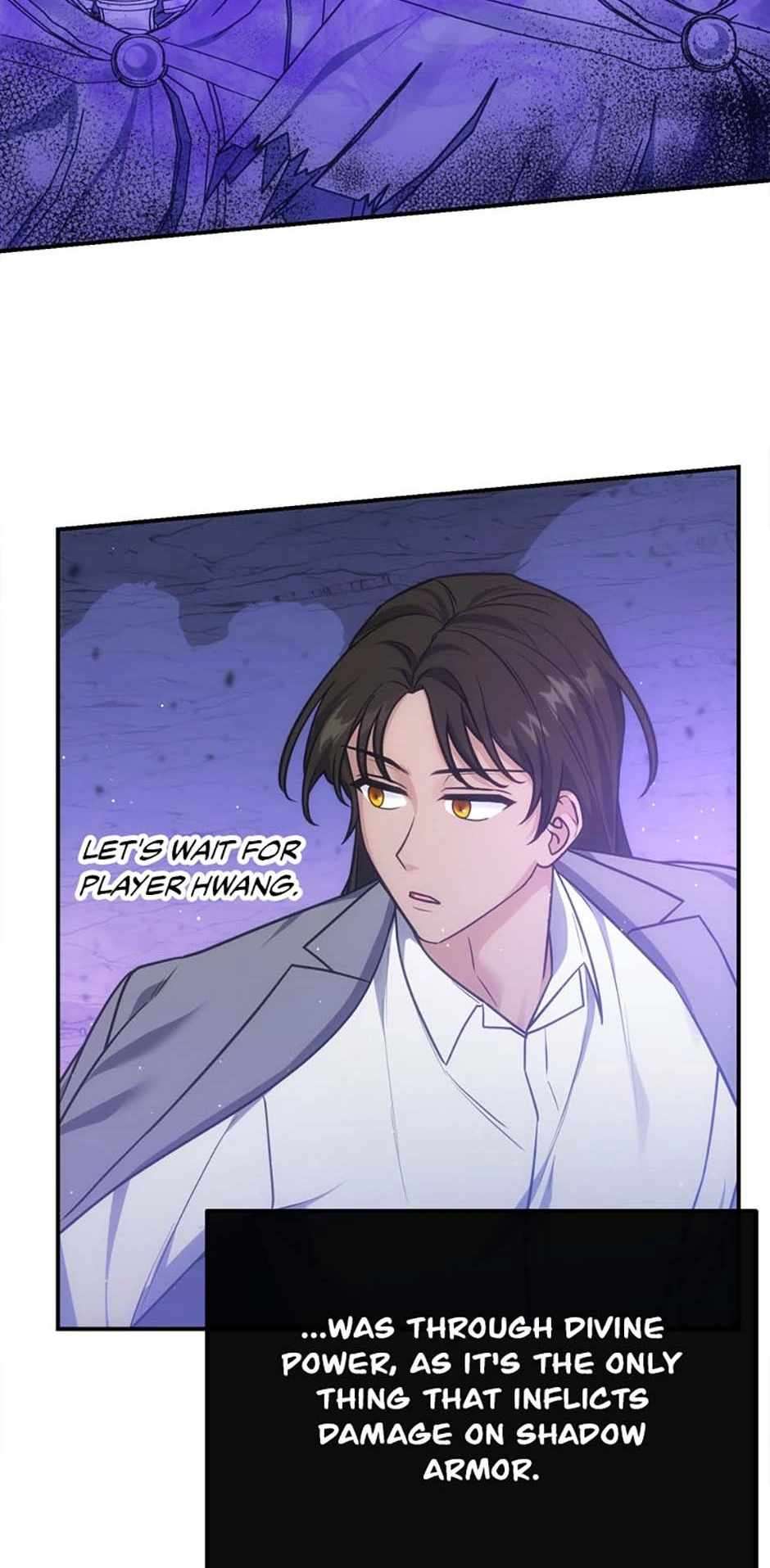 Chapter 71 - Image 2