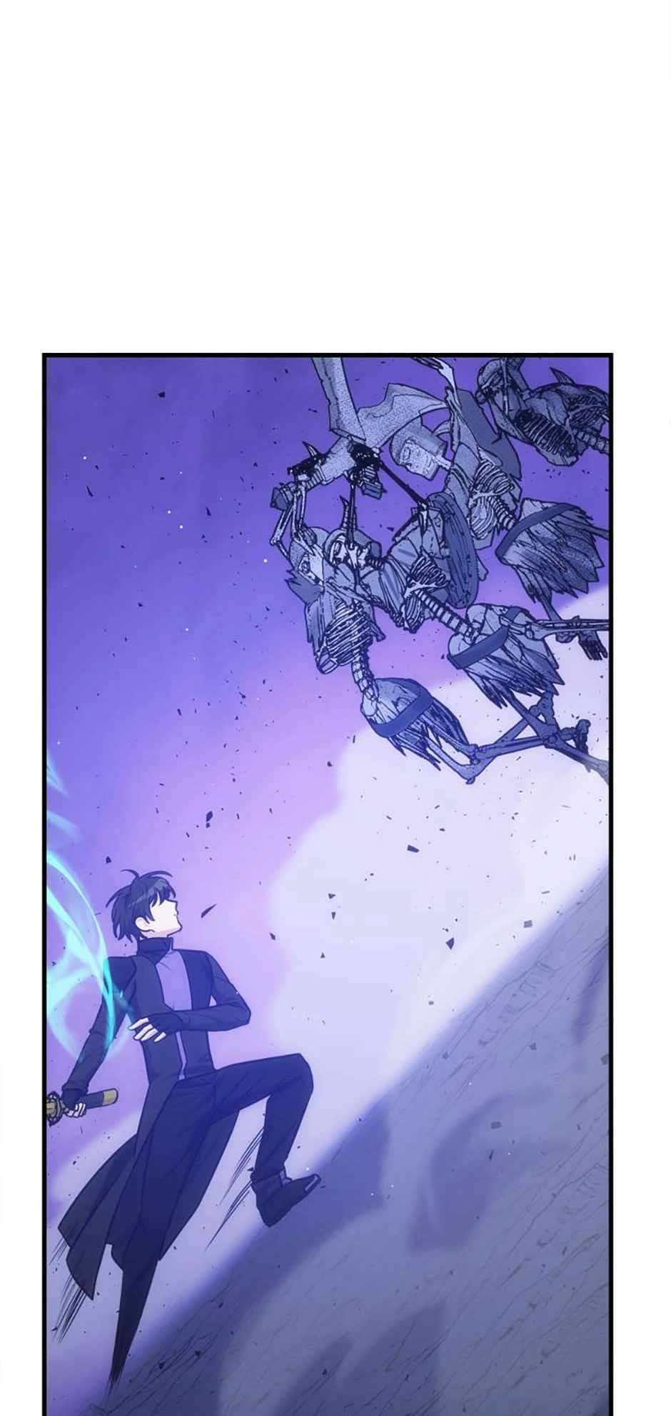 Chapter 71 - Image 20
