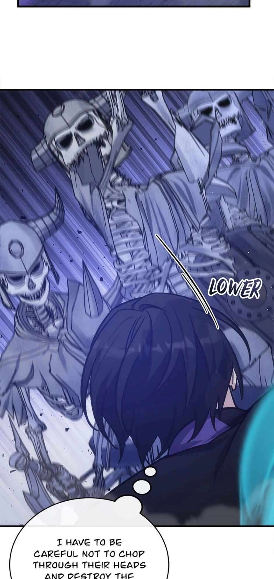 Chapter 71 - Image 21