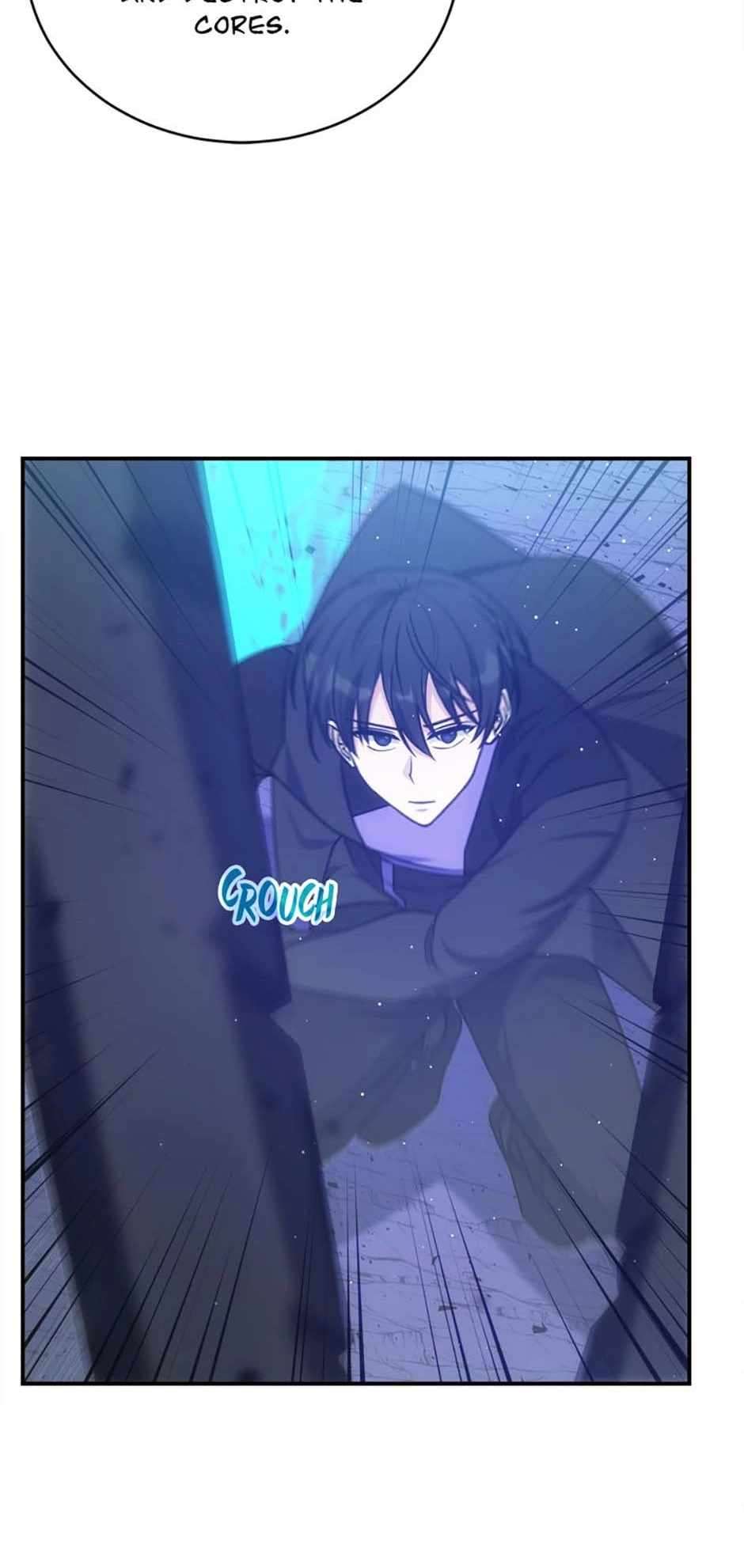 Chapter 71 - Image 22