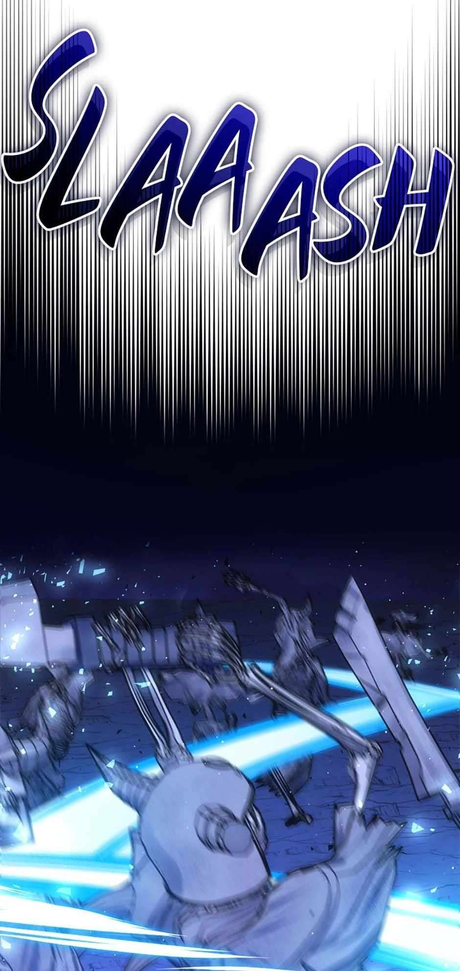 Chapter 71 - Image 24