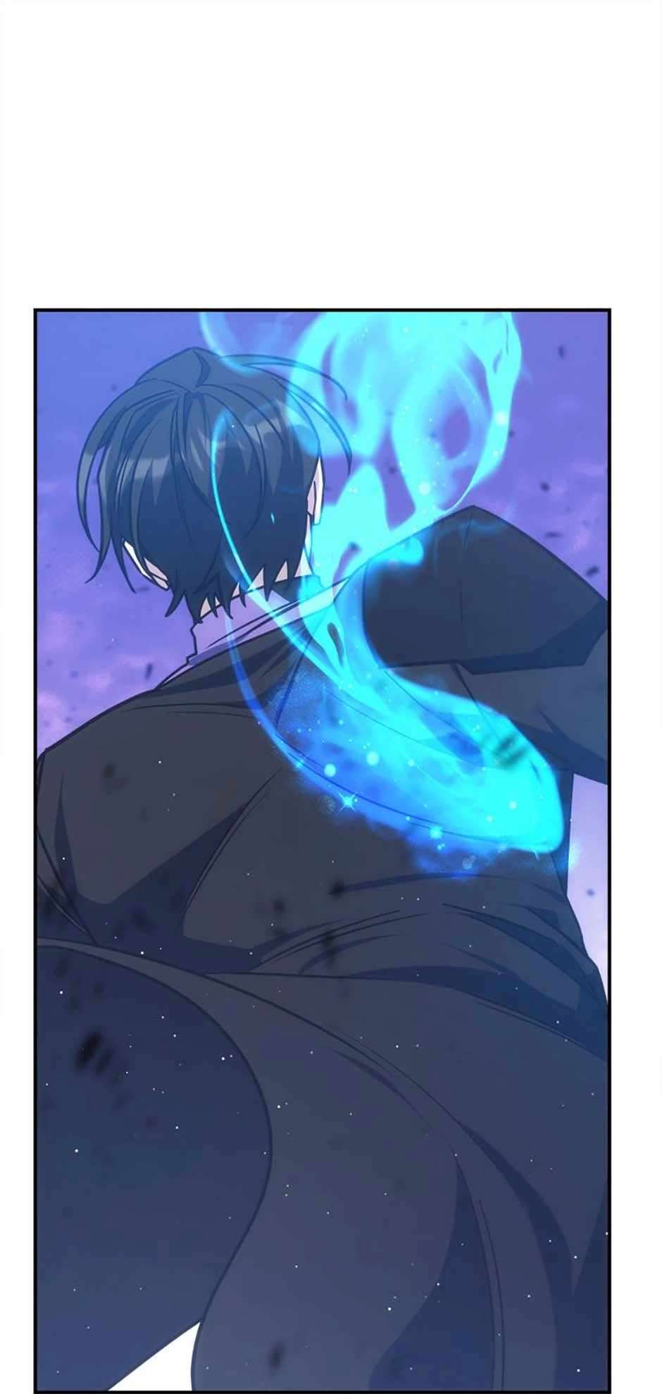 Chapter 71 - Image 27