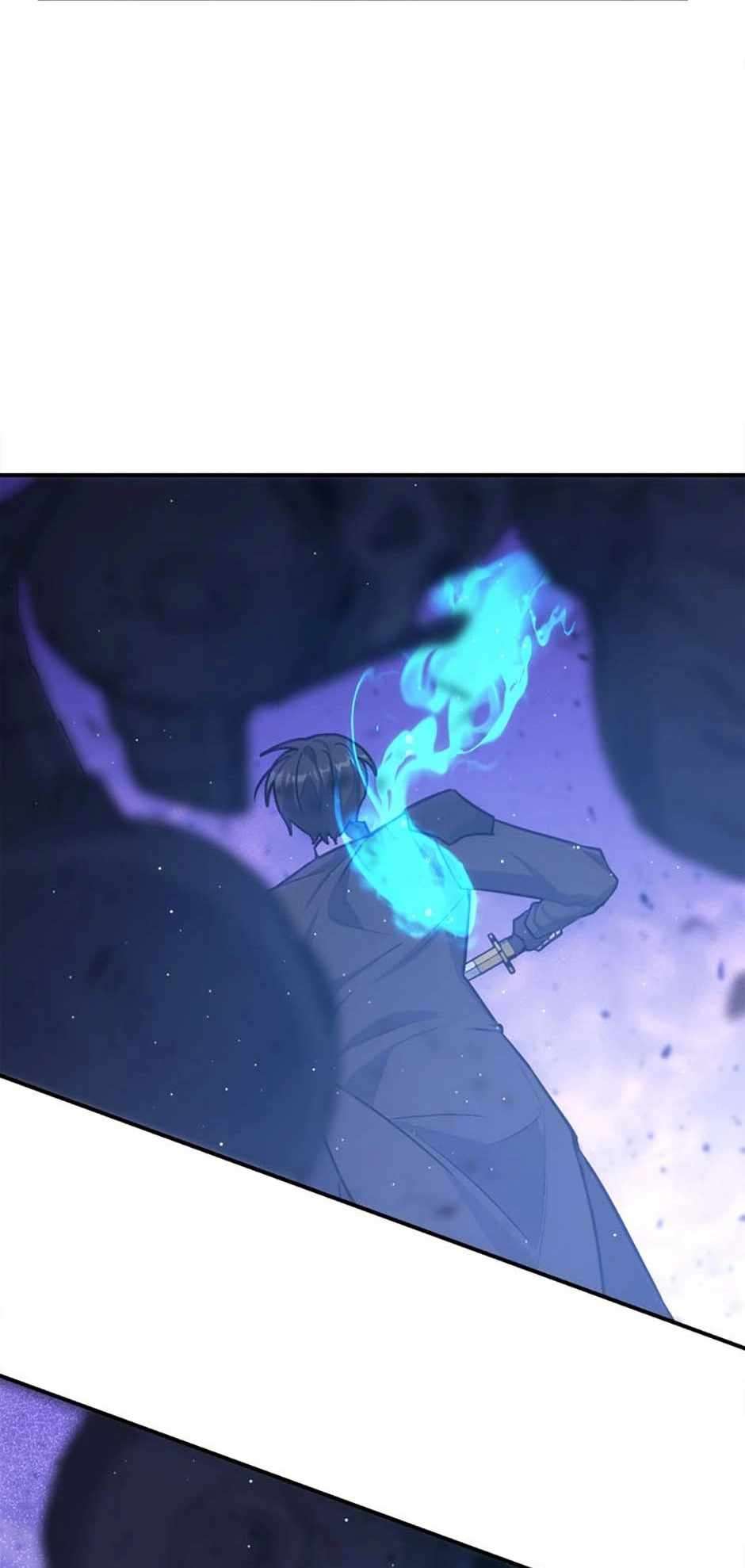 Chapter 71 - Image 28