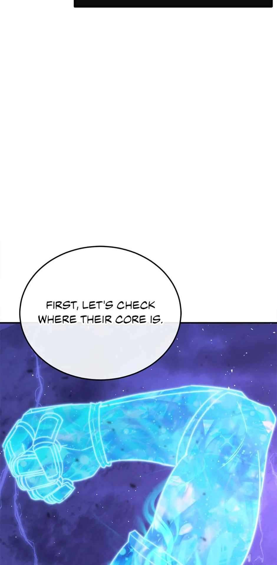 Chapter 71 - Image 3
