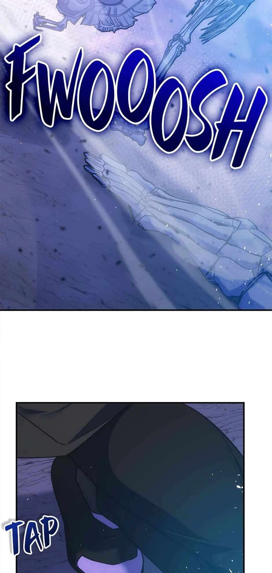Chapter 71 - Image 30