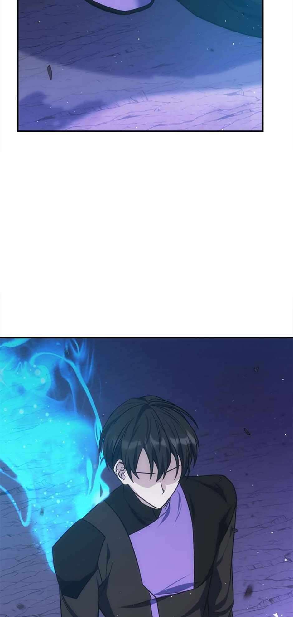 Chapter 71 - Image 31