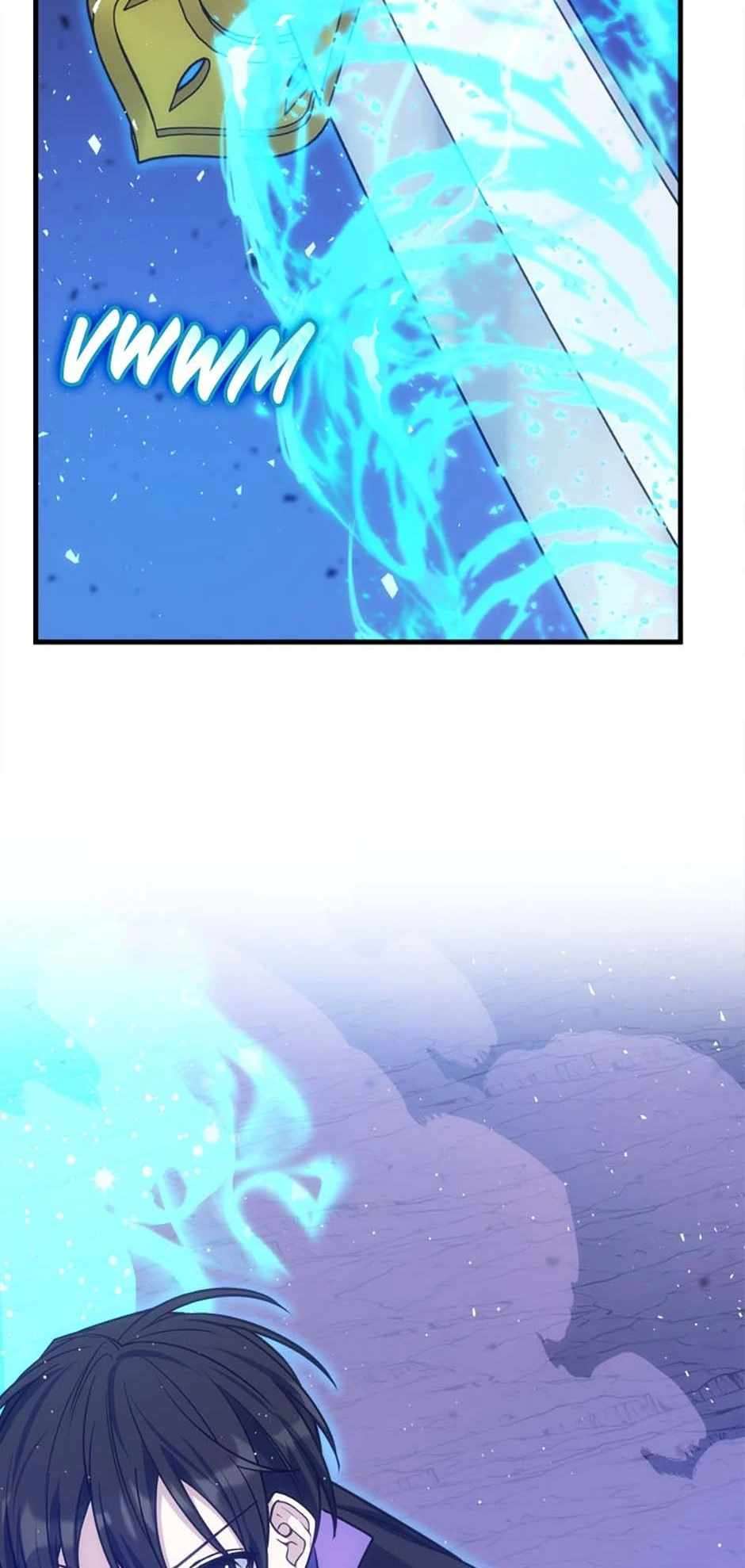Chapter 71 - Image 33