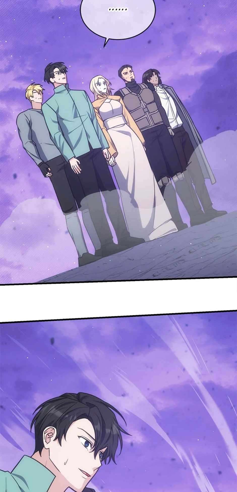 Chapter 71 - Image 37