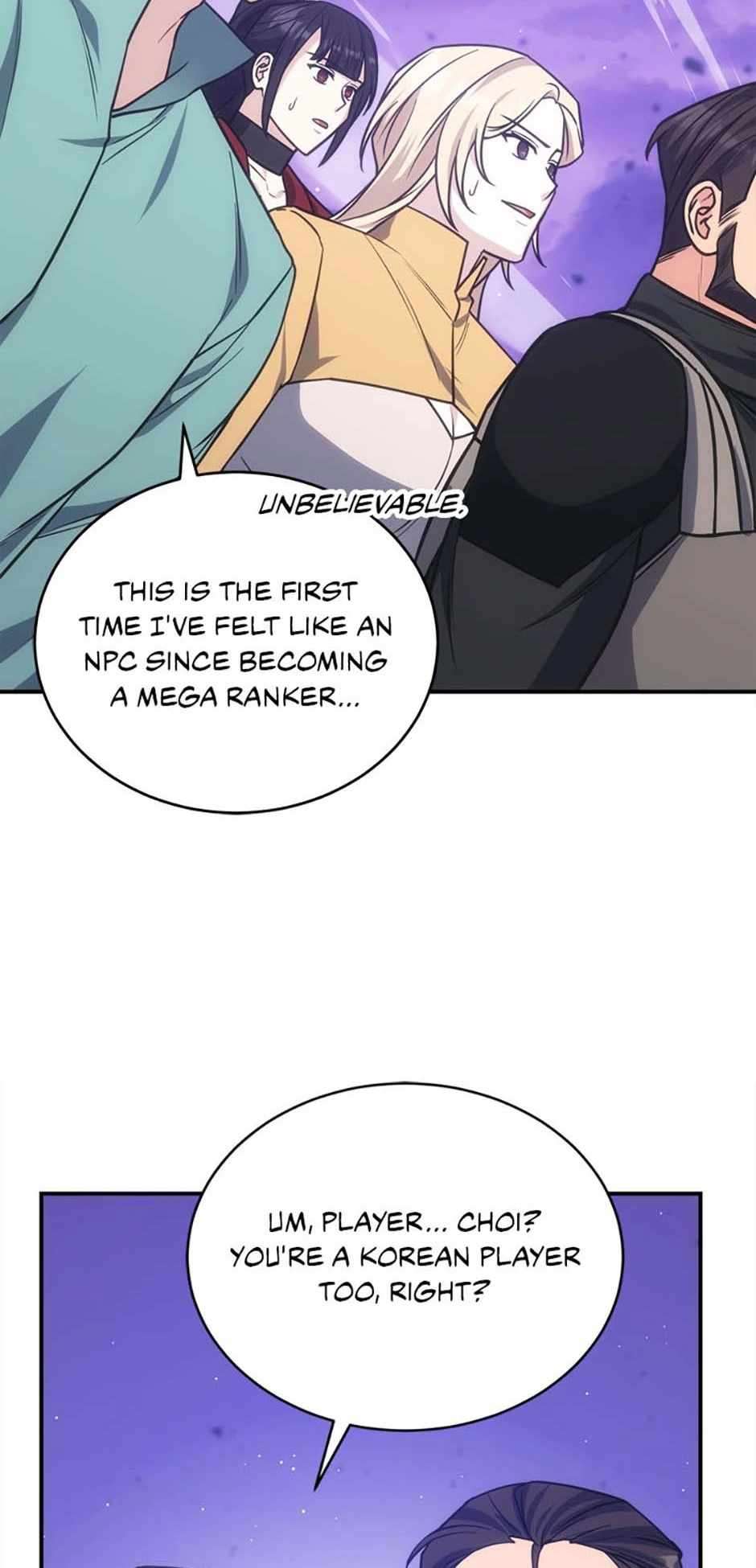 Chapter 71 - Image 38