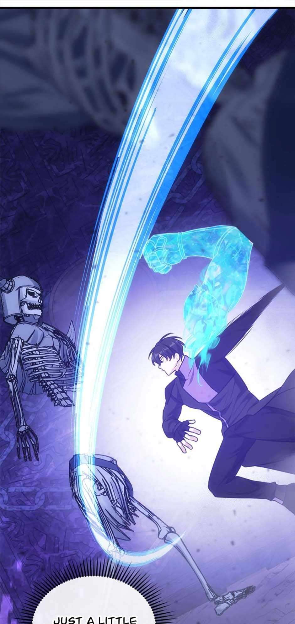 Chapter 71 - Image 45