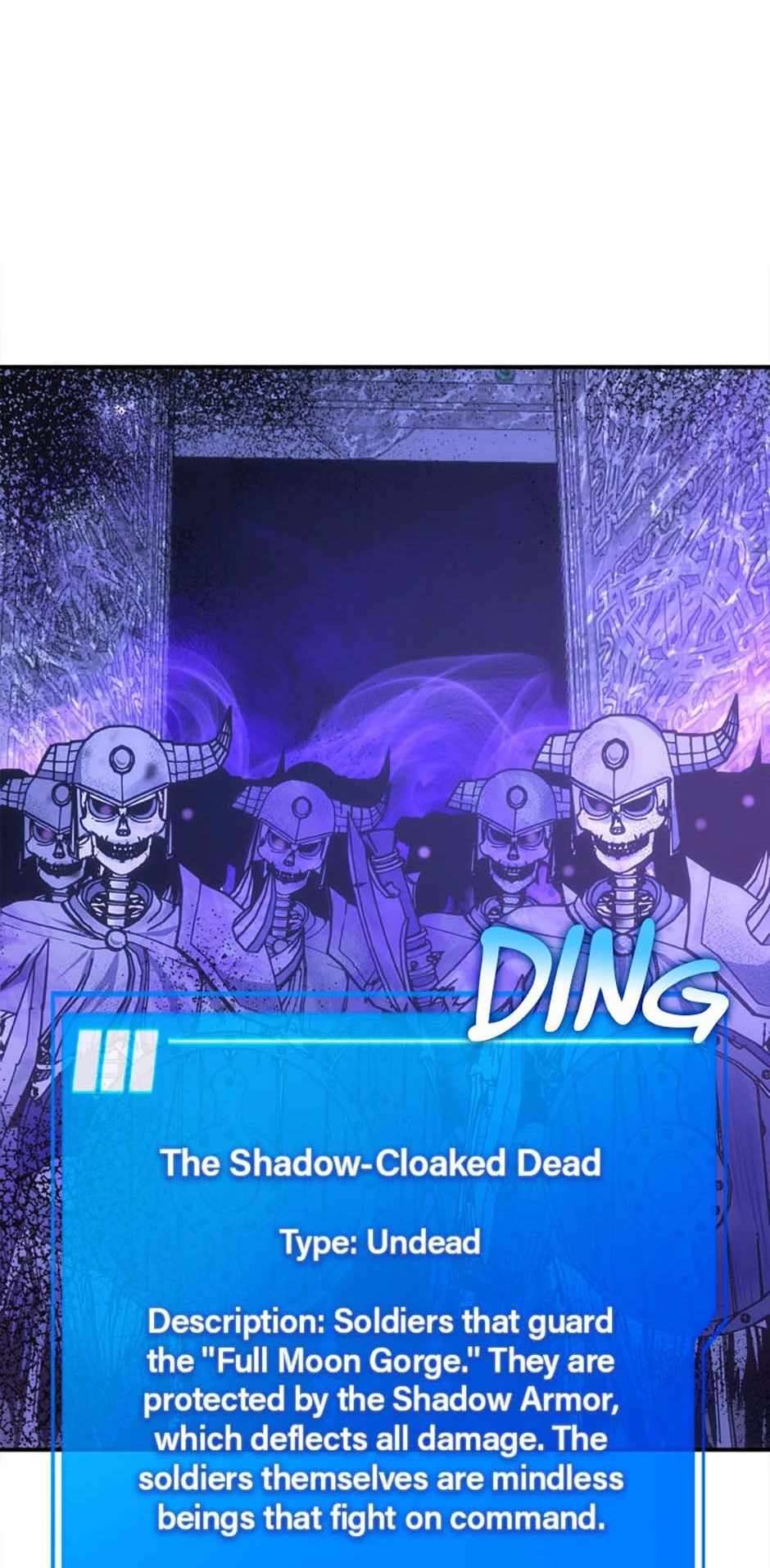 Chapter 71 - Image 5