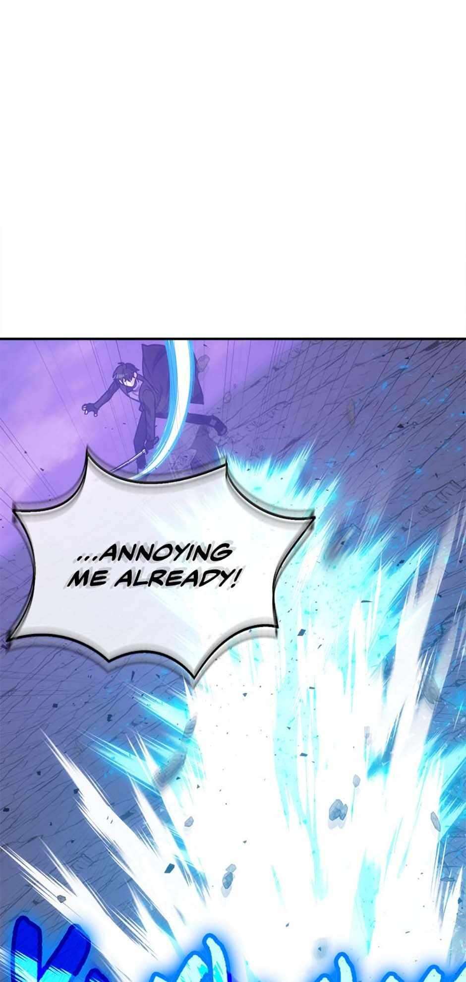 Chapter 71 - Image 52