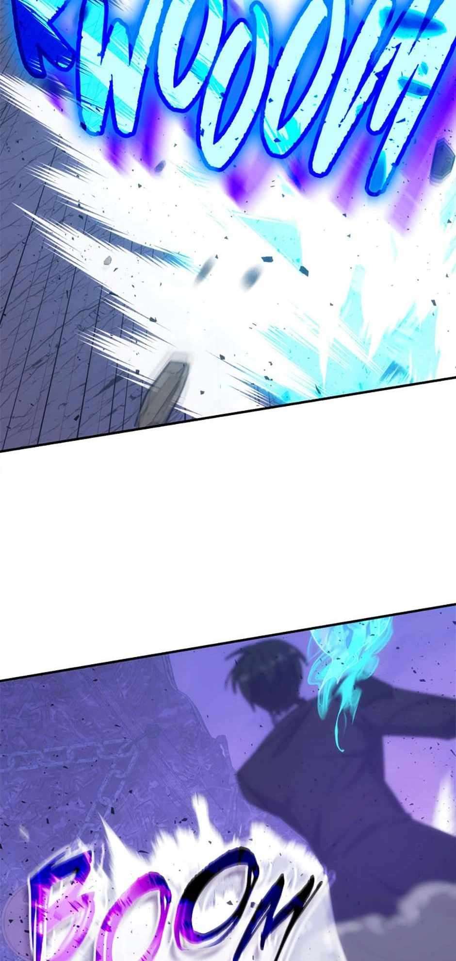 Chapter 71 - Image 53