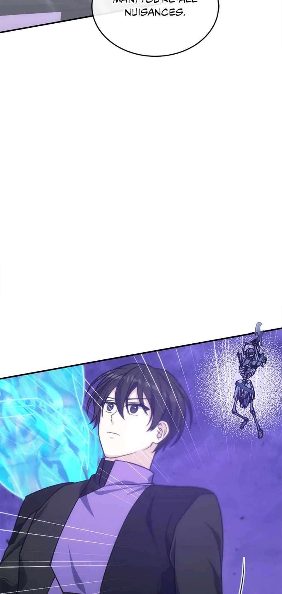 Chapter 71 - Image 55