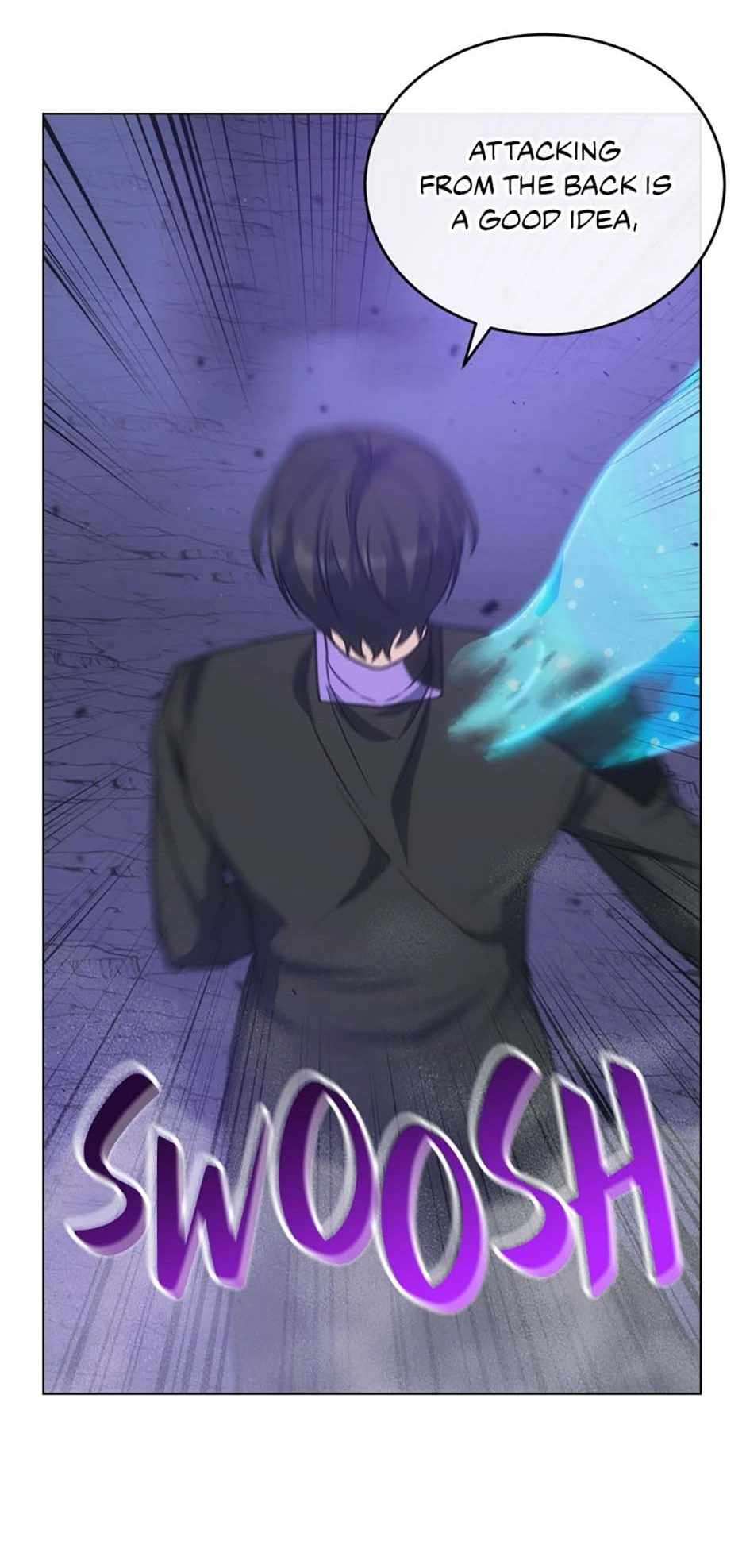 Chapter 71 - Image 58