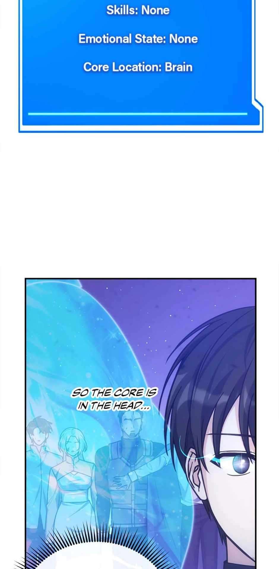 Chapter 71 - Image 6