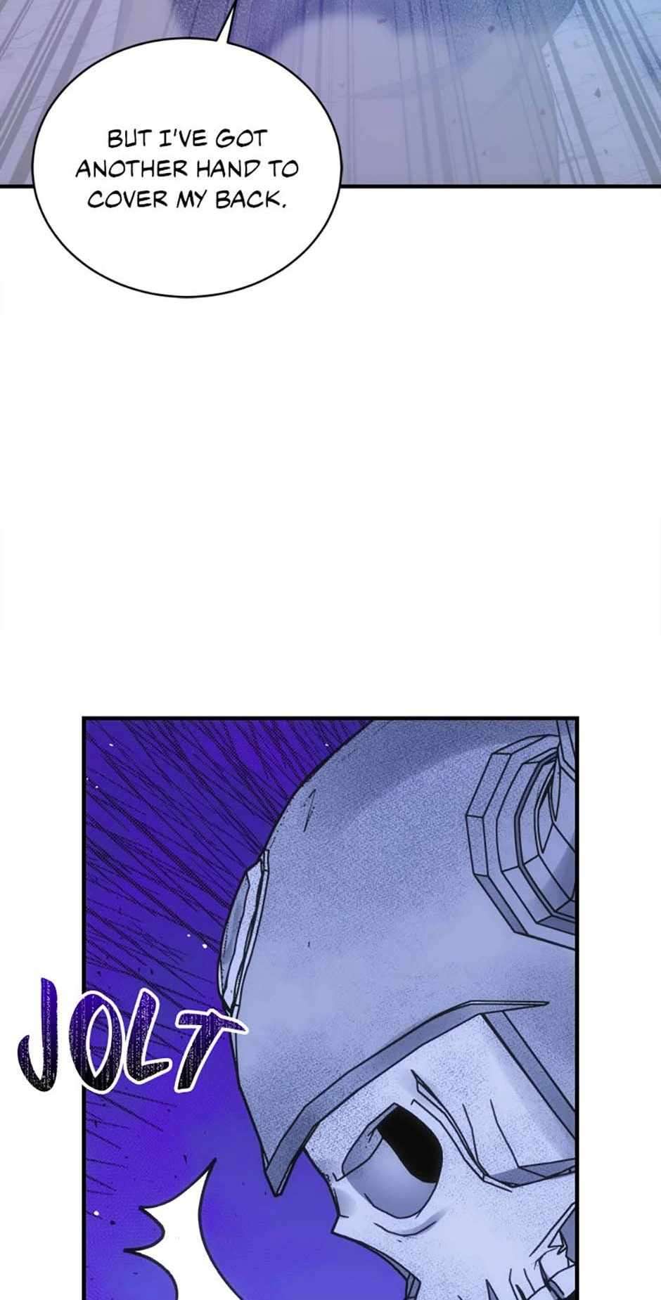 Chapter 71 - Image 60