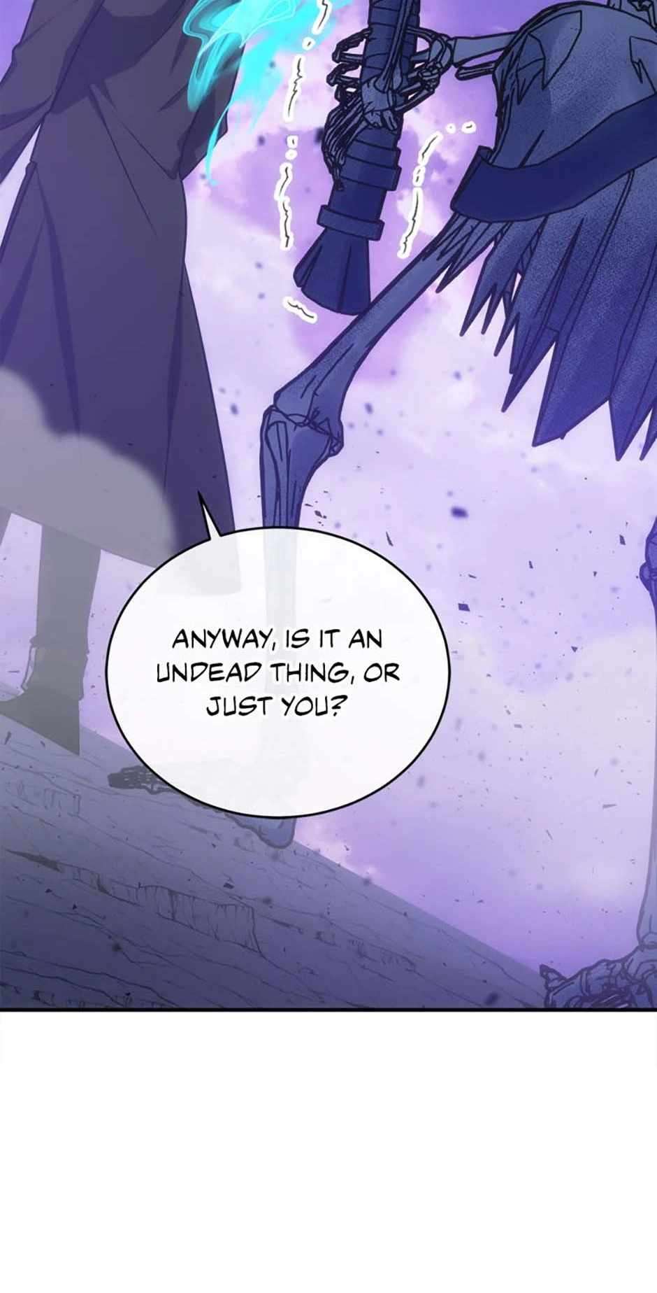 Chapter 71 - Image 62