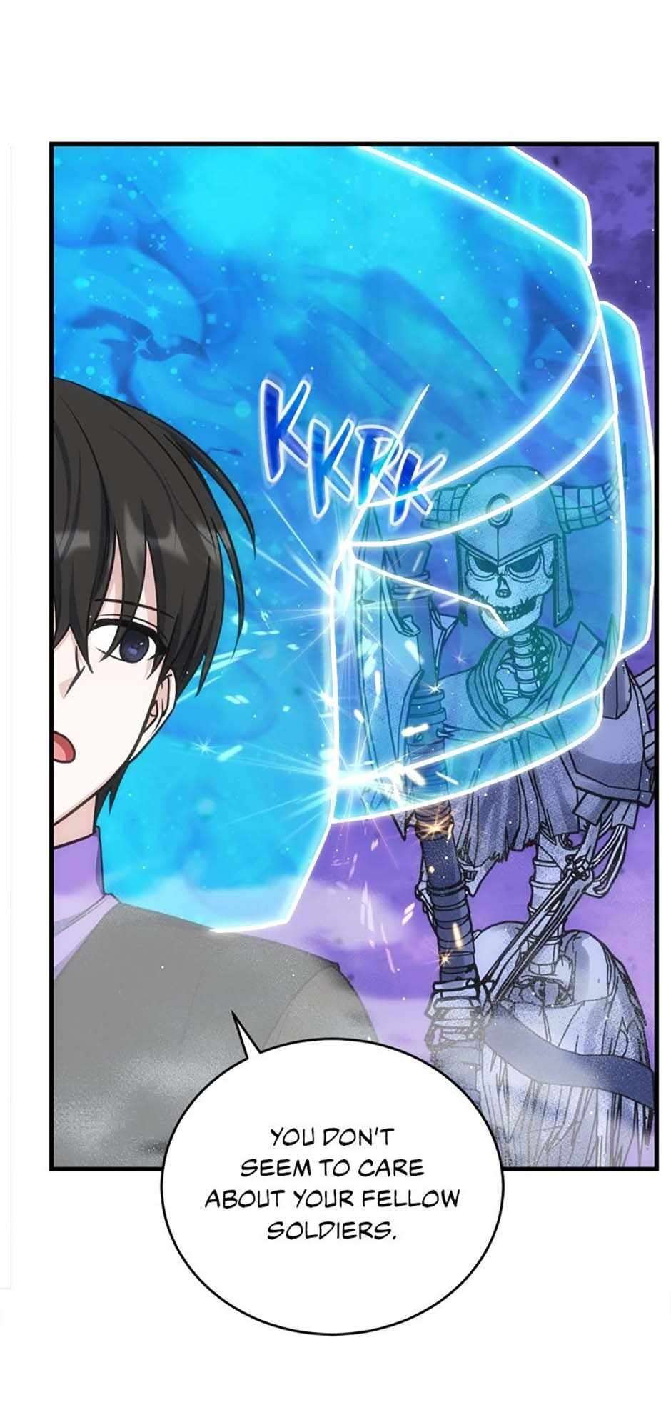 Chapter 71 - Image 63