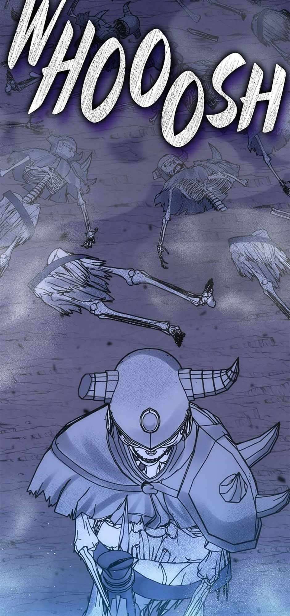 Chapter 71 - Image 65