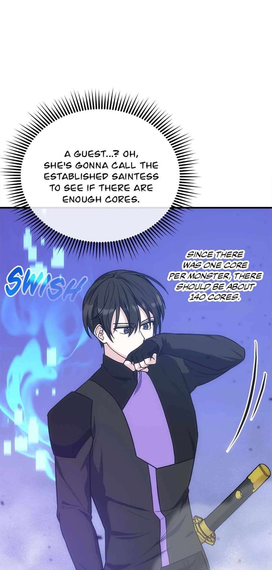 Chapter 71 - Image 69