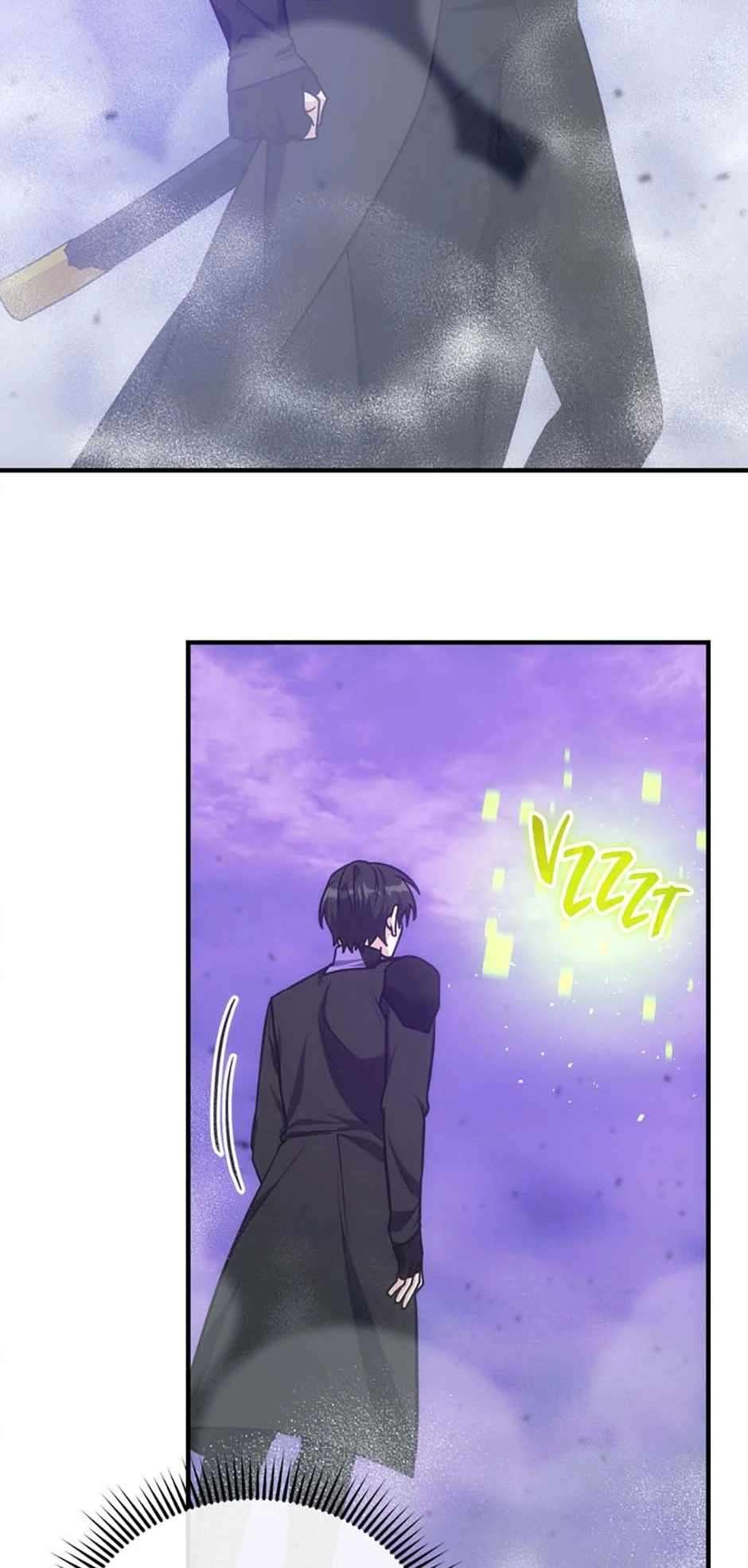 Chapter 71 - Image 70