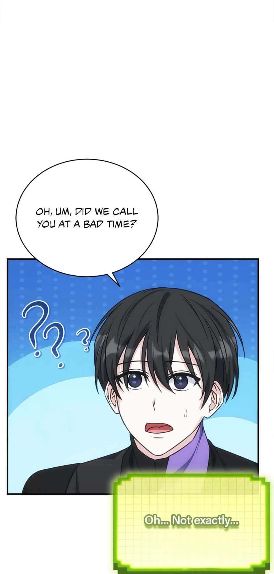 Chapter 71 - Image 73