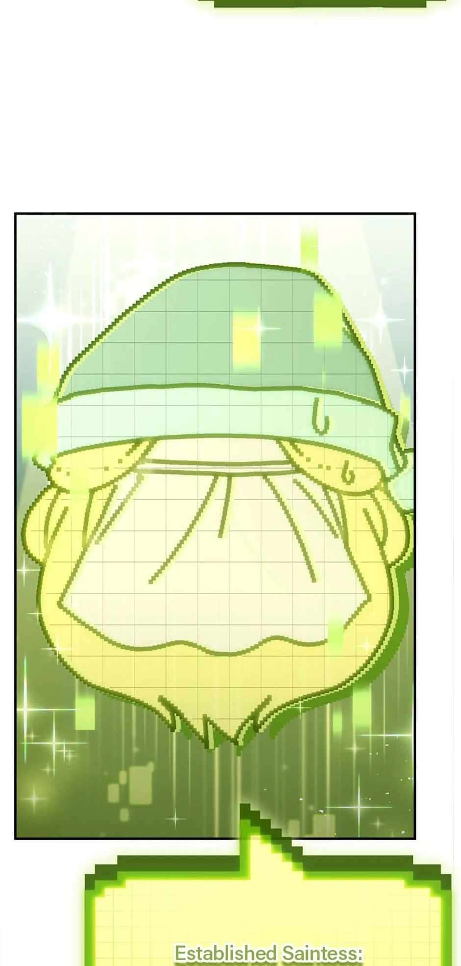 Chapter 71 - Image 74